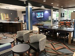 Holiday Inn Express & Suites Greenville SE - Simpsonville by IHG