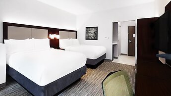 Holiday Inn Express & Suites Chalmette - New Orleans S by IHG