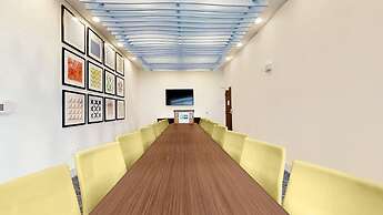 Holiday Inn Express & Suites Chalmette - New Orleans S by IHG