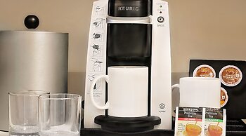 Holiday Inn Express & Suites Chalmette - New Orleans S by IHG