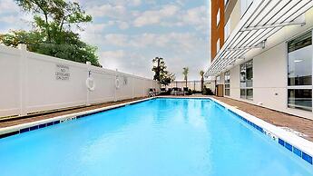 Holiday Inn Express & Suites Chalmette - New Orleans S by IHG