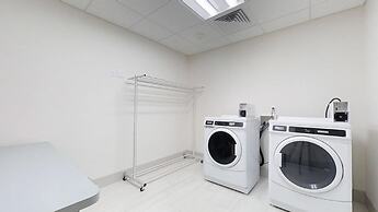 Holiday Inn Express & Suites Chalmette - New Orleans S by IHG