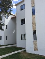 Apartamentos Riviera Maya VIP