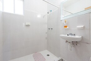 Apartamentos Riviera Maya VIP