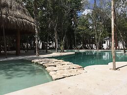 Apartamentos Riviera Maya VIP