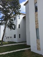 Apartamentos Riviera Maya VIP