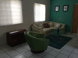 Apartamentos Riviera Maya VIP