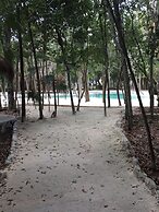 Apartamentos Riviera Maya VIP