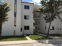 Apartamentos Riviera Maya VIP