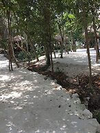 Apartamentos Riviera Maya VIP