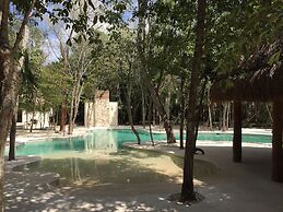 Apartamentos Riviera Maya VIP