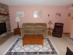 Mountainside 2 Bed 2 Bath