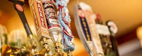 Mountainside 2 Bed 2 Bath