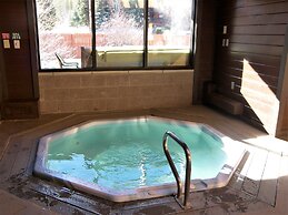 Mountainside 2 Bed 2 Bath