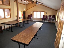 Mountainside 2 Bed 2 Bath