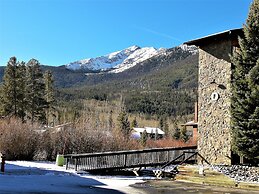 Mountainside 2 Bed 2 Bath