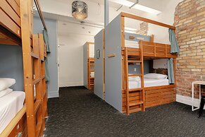 Haka House Auckland K’ Road