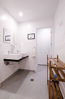 Haka House Auckland K’ Road