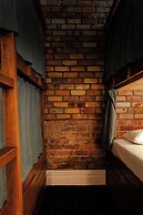 Haka House Auckland K’ Road