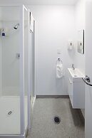 Haka House Auckland K’ Road