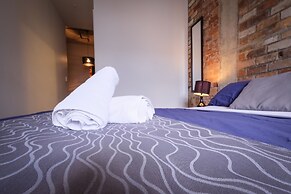 Haka House Auckland K’ Road