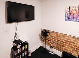 Haka House Auckland K’ Road