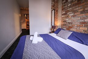 Haka House Auckland K’ Road