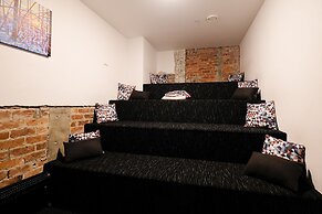 Haka House Auckland K’ Road