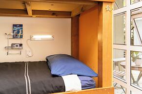 Haka House Auckland K’ Road