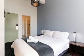 Haka House Auckland K’ Road