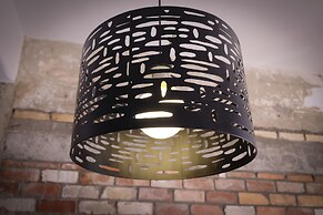 Haka House Auckland K’ Road