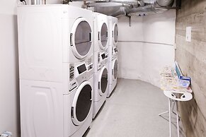 Haka House Auckland K’ Road