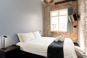 Haka House Auckland K’ Road