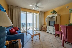 Costa del Mar - 1 Br Condo