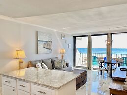 Island Winds East by ALBVR