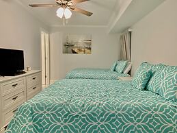 Island Winds East by ALBVR