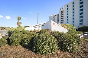 Island Winds East by ALBVR