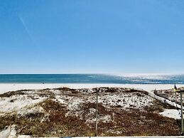 Island Winds East by ALBVR