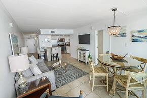 Island Winds East by ALBVR