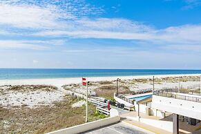 Island Winds East by ALBVR