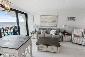 Island Winds East by ALBVR