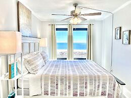 Island Winds East by ALBVR