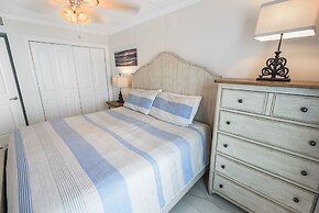 Island Winds East by ALBVR