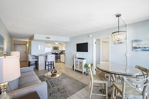 Island Winds East by ALBVR