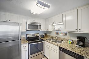 Island Winds East by ALBVR