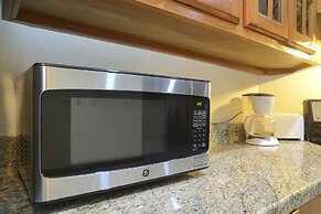 Blue Parrot Beach House