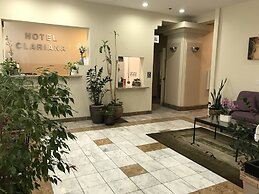 Hotel Clariana