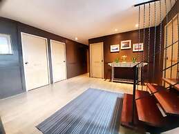 The Royal Chiangkhan Boutique Hotel