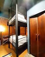 The Royal Chiangkhan Boutique Hotel