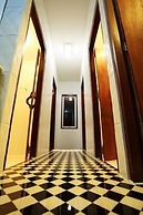 The Royal Chiangkhan Boutique Hotel